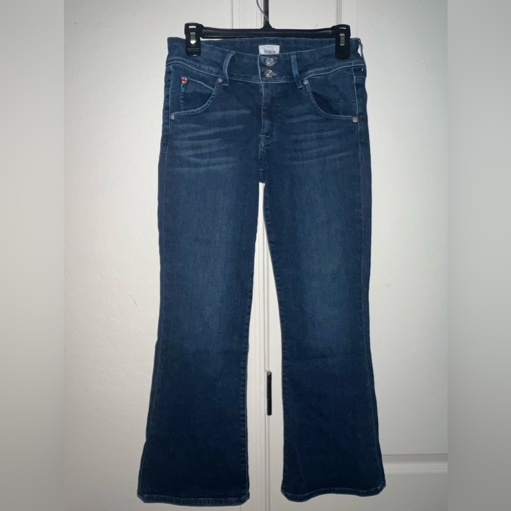 Hudson jeans - Picture 1 of 5